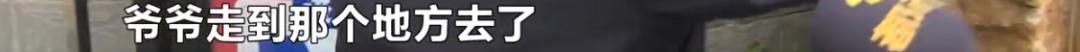 DƬ